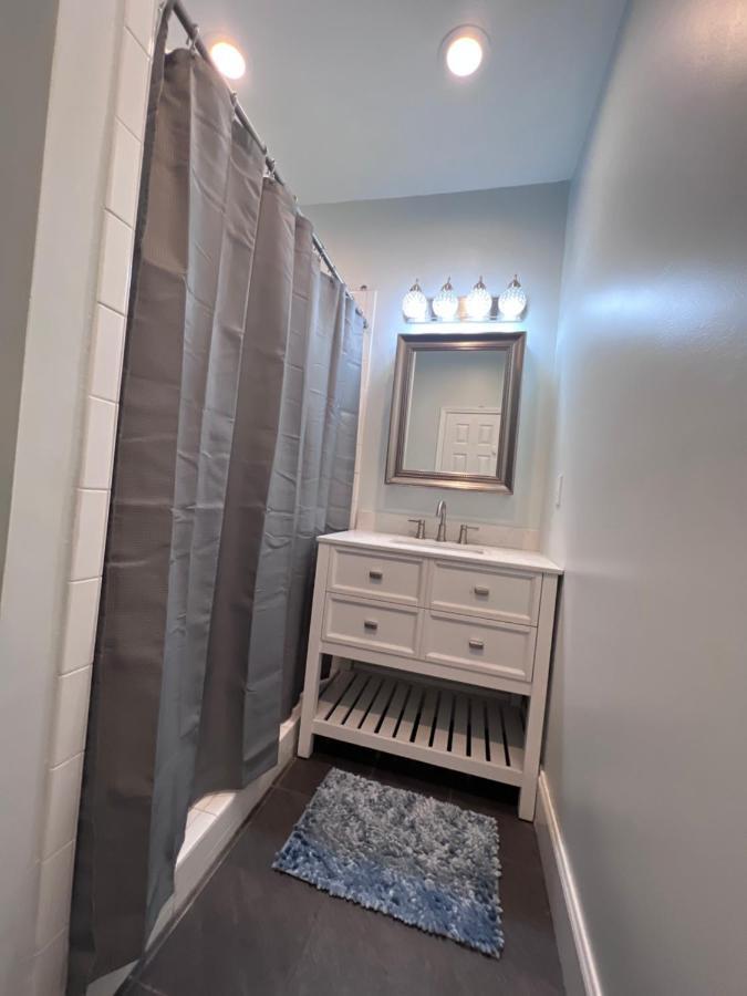 Apartamento Cozy 1/1 Near Piedmont Park Atl Atlanta Exterior foto